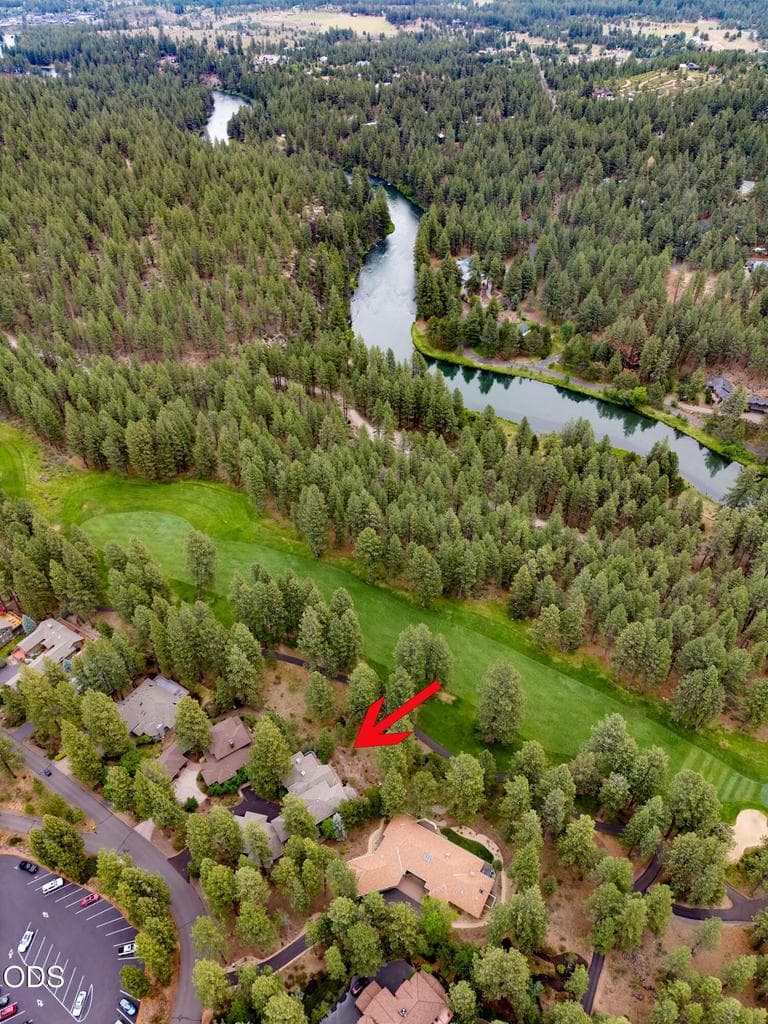 Photo of 60621 Golf Village 5 of 56