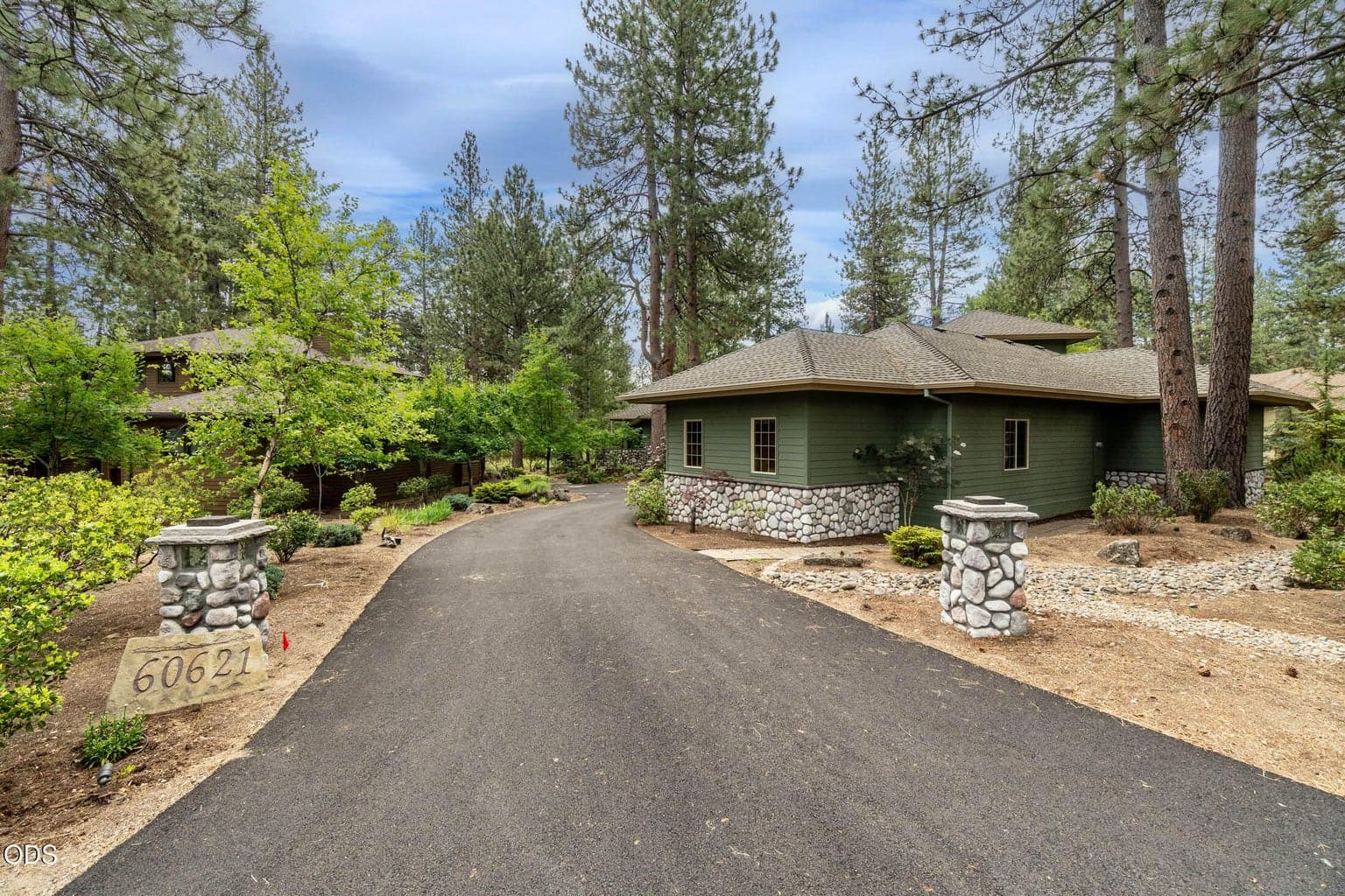 Photo of 60621 Golf Village 3 of 56