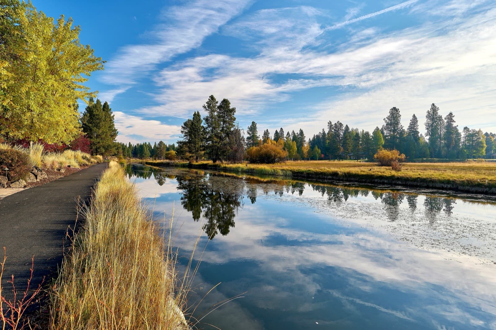 Bend City Council Approves New SDC Methodology for Water Sewer and Transportation