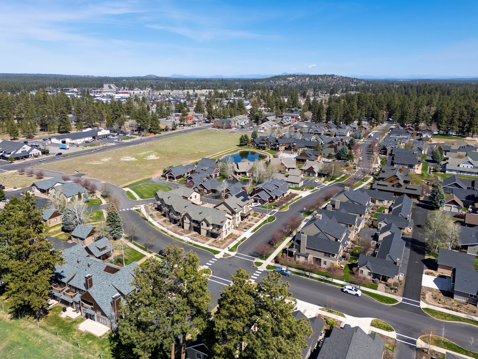 Schools in Central Oregon: A Guide for Families Considering a Move