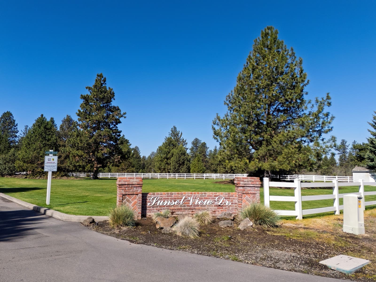 Understanding Earnest Money in Oregon Real Estate