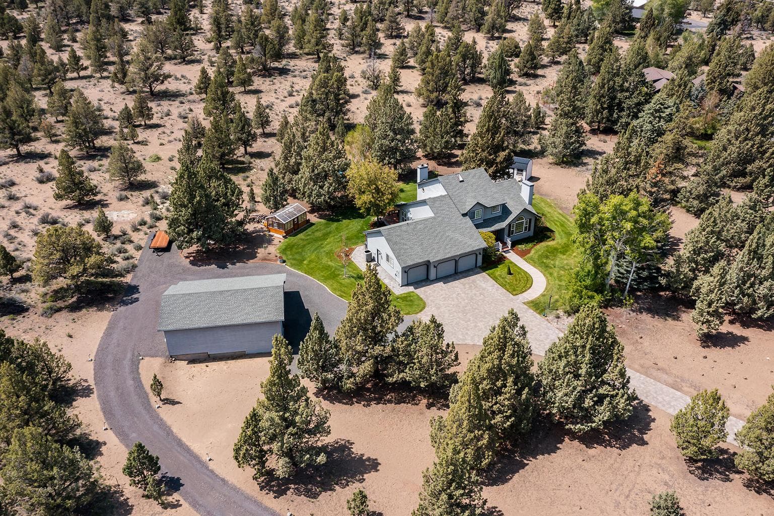 23308 Chisholm
