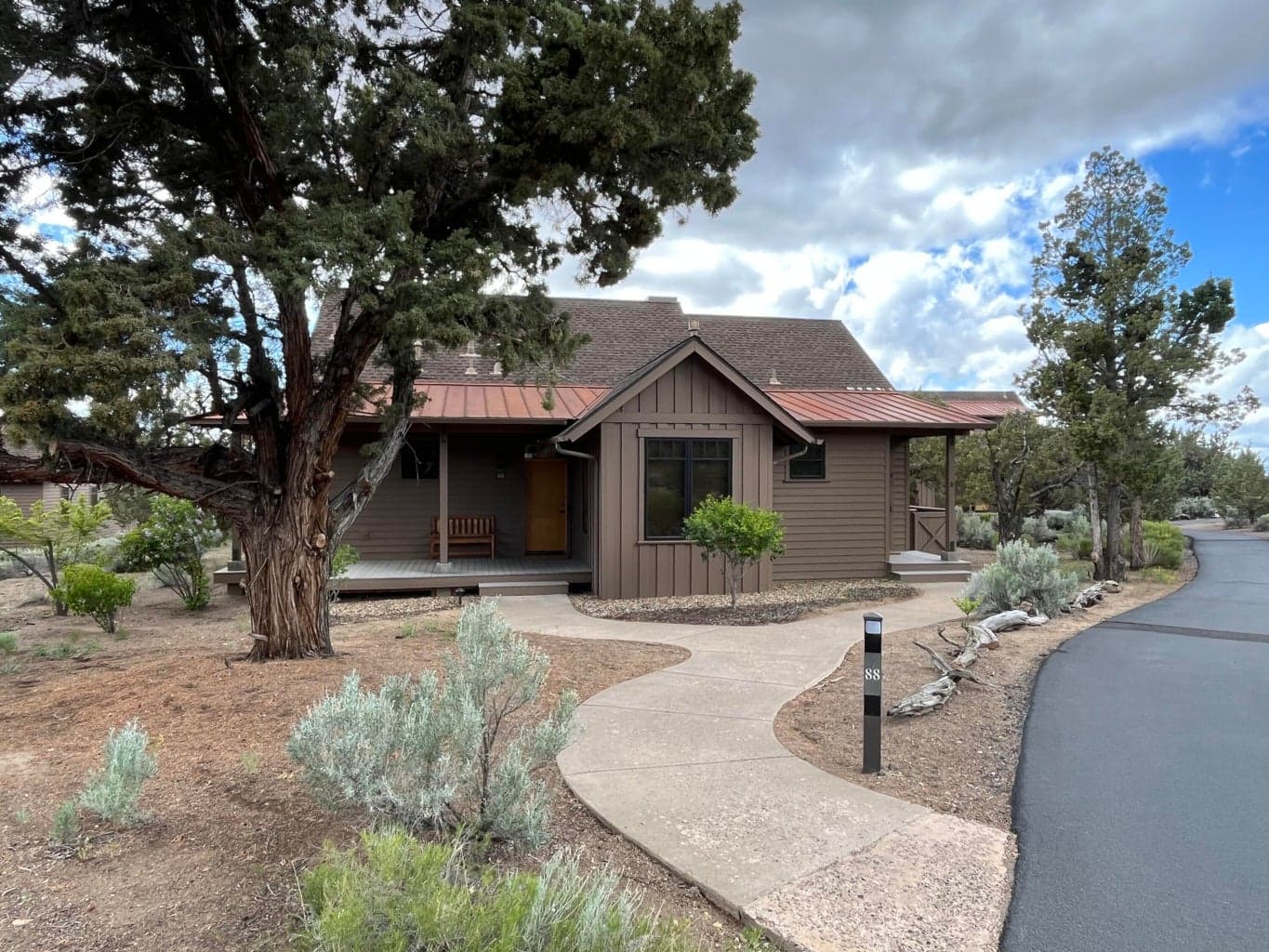 16716 Brasada Ranch Rd