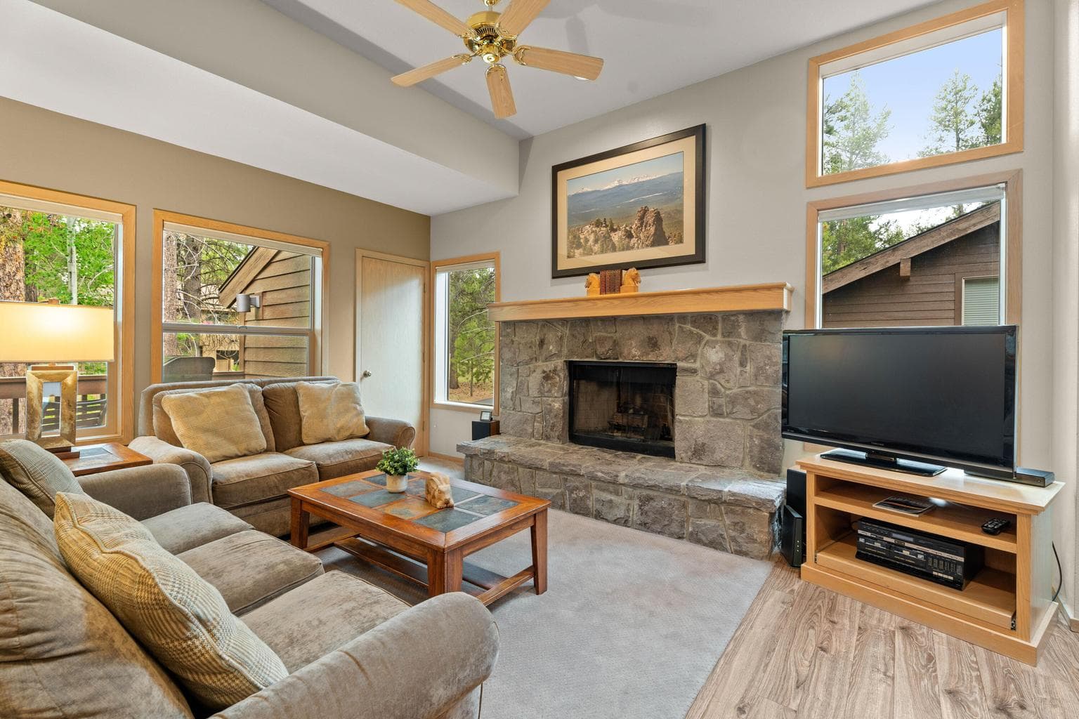 57357 Beaver Ridge
