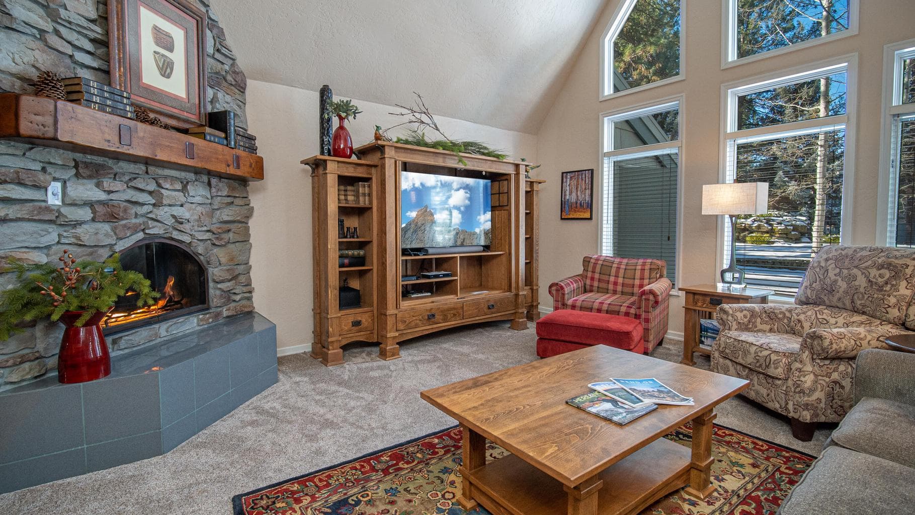 57042 Peppermill