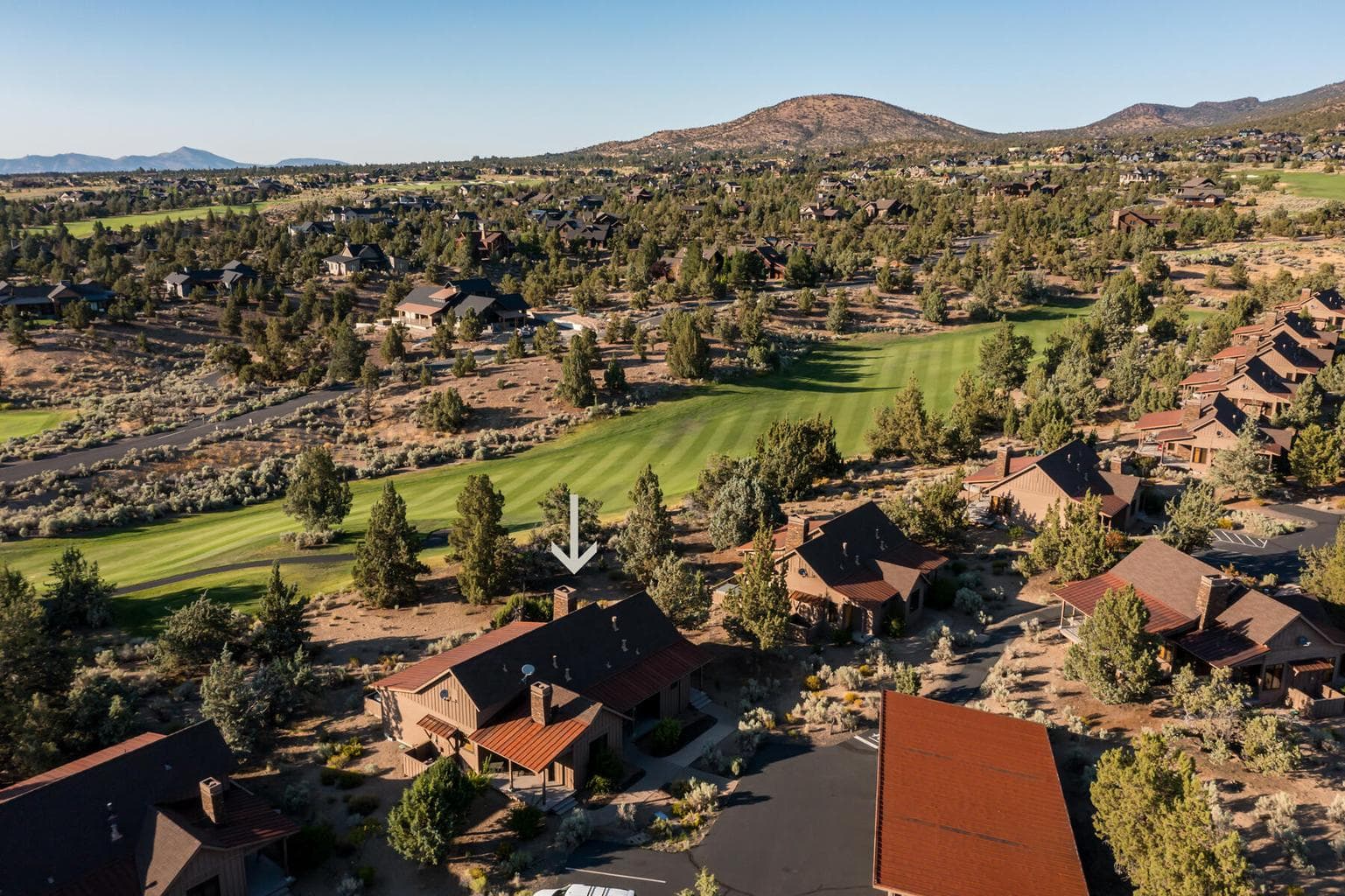 16759 Brasada Ranch