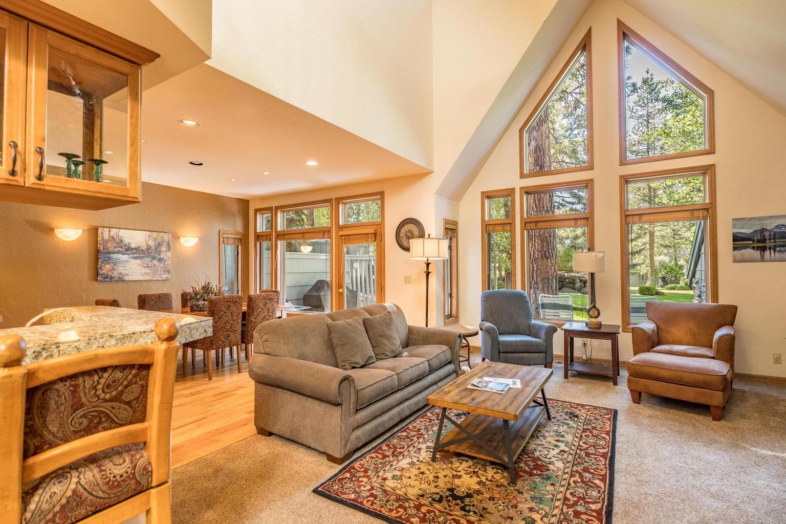 57046 Peppermill