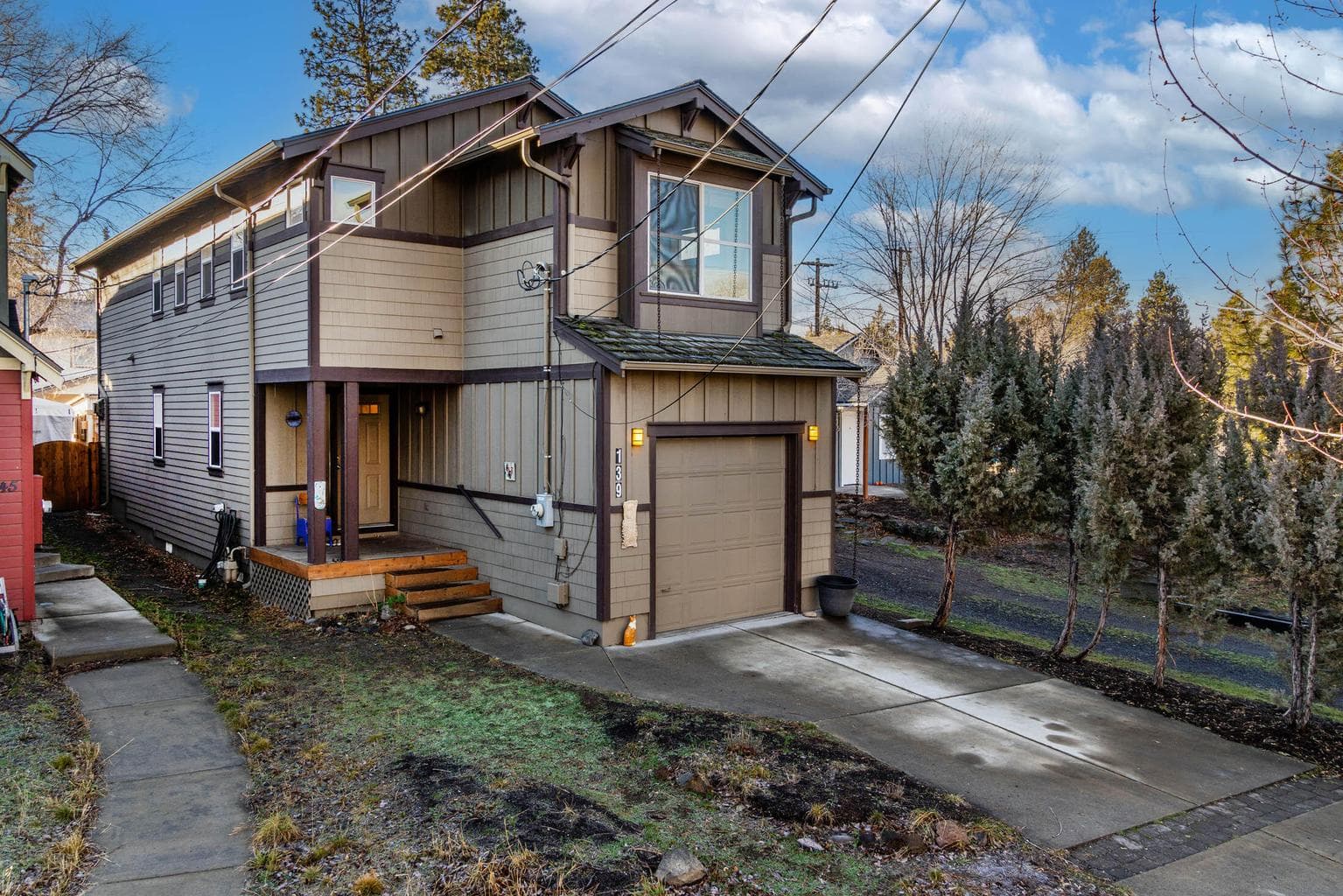 139 Roosevelt