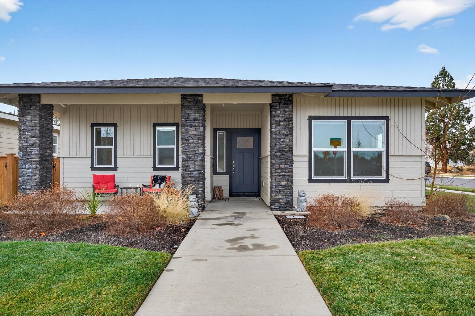 559 Rimrock
