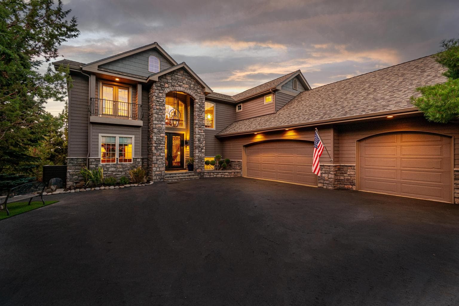 3209 Fairway Heights
