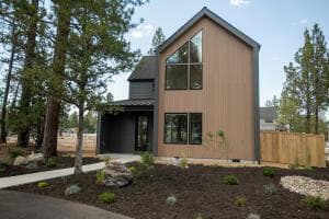 1036 McKenzie