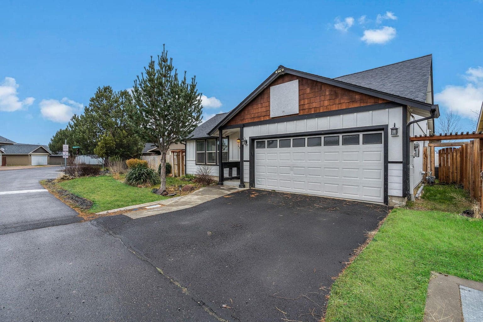 485 Ponderosa