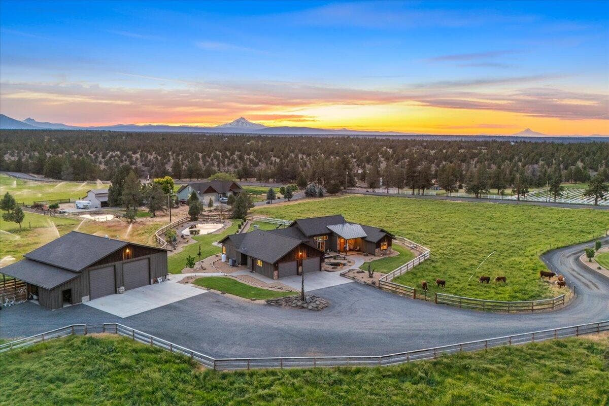 6150 Kingwood