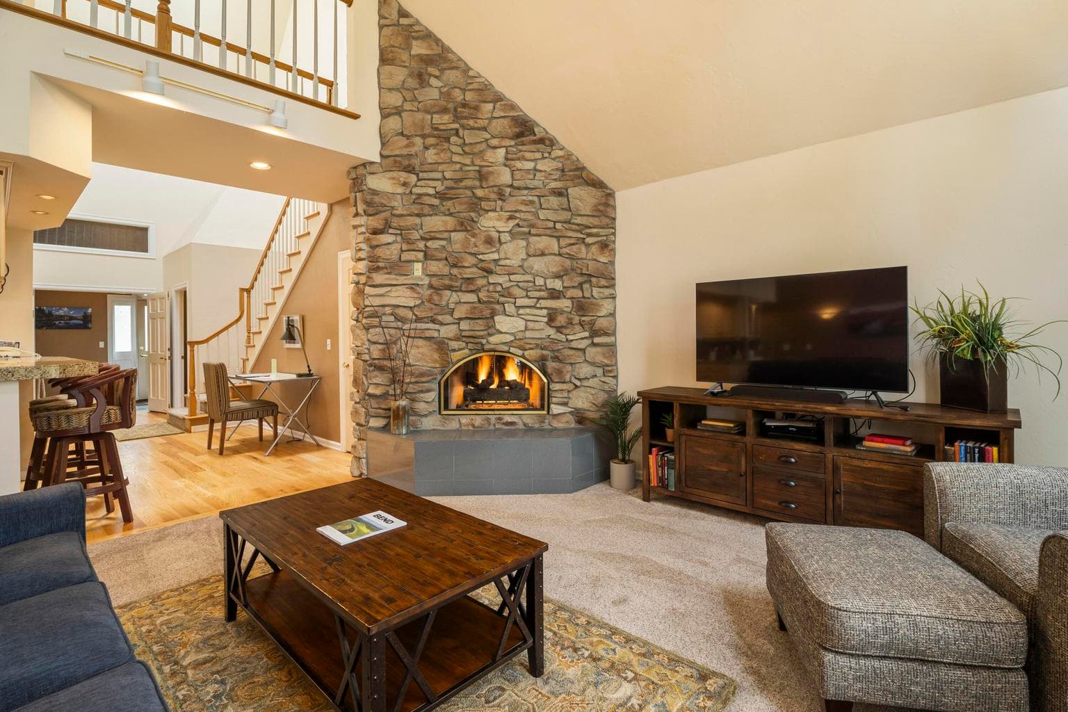 57062 Peppermill
