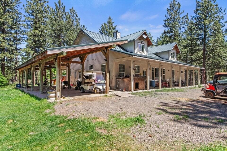15922 Green Springs 66