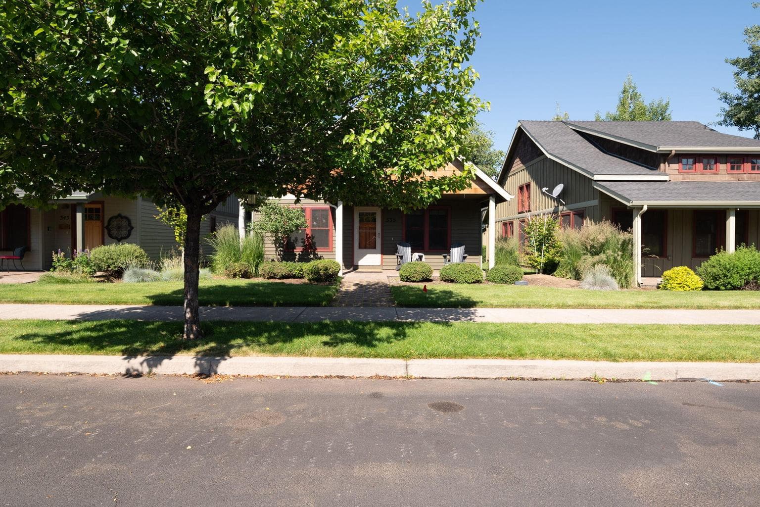 335 Cottonwood