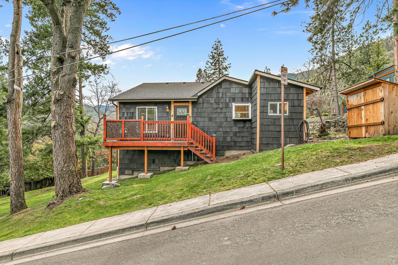 220 Nutley