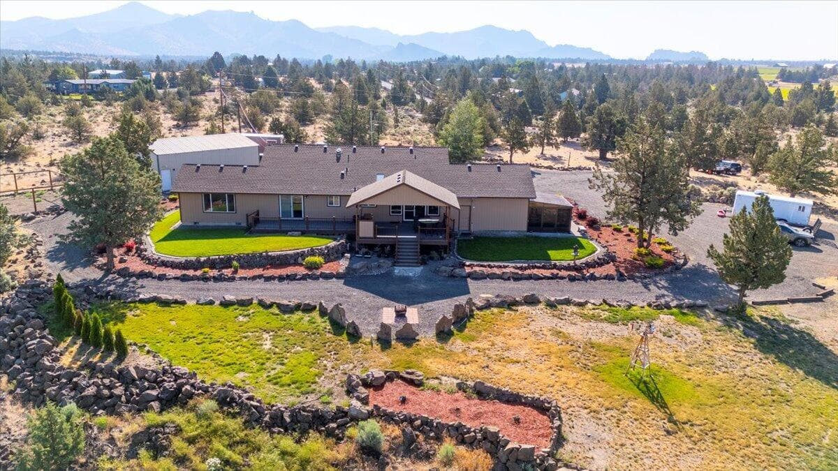 4111 Orchard