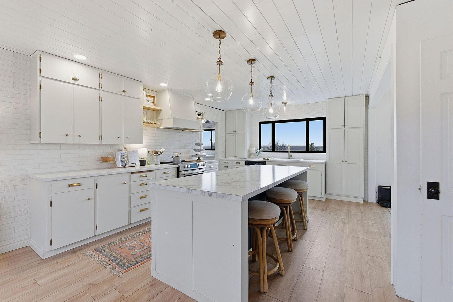 1103 Richard
