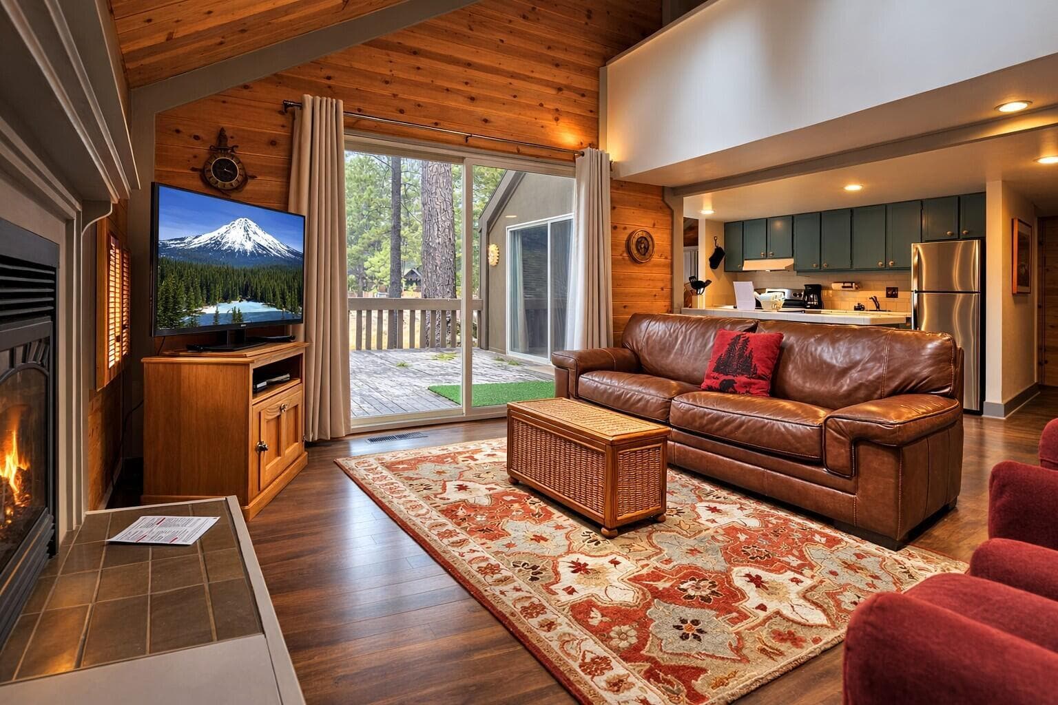 57397 Overlook