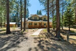 14907 Ponderosa