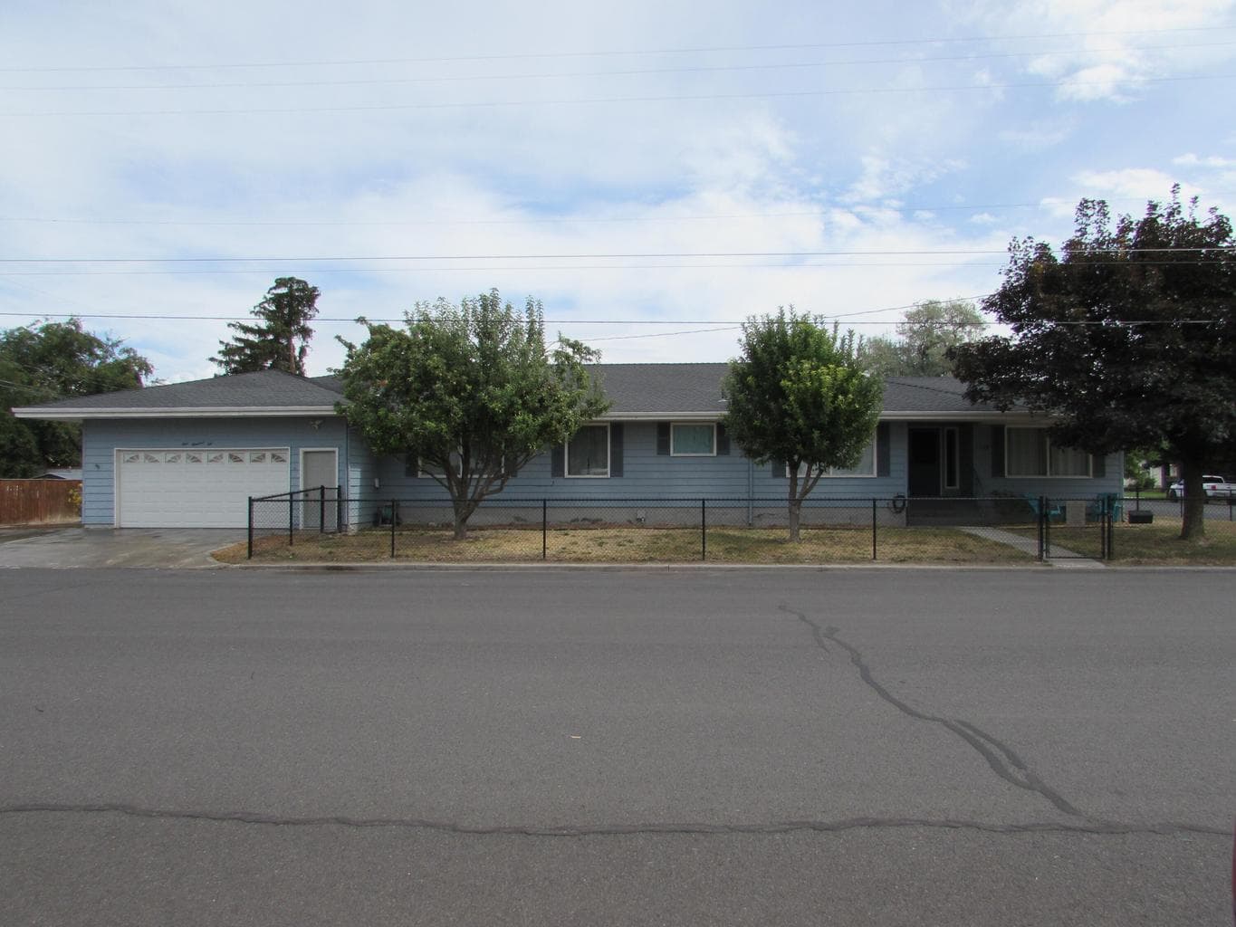 110 Idlewood