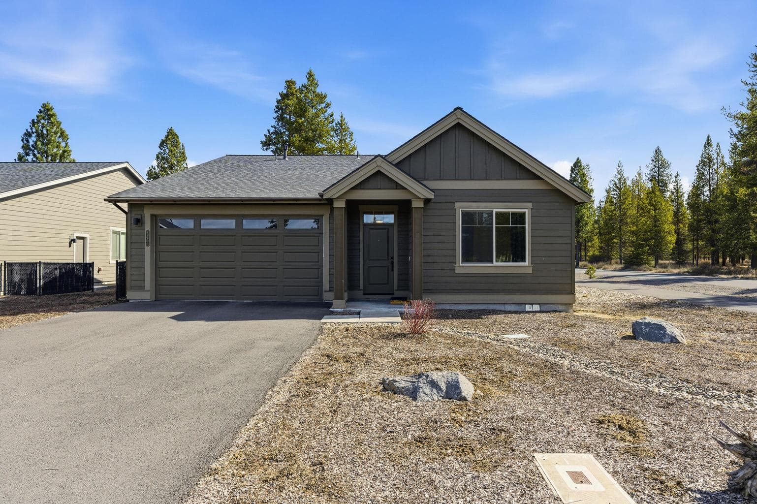 51900 Settler, La Pine, OR, 97739 property photo