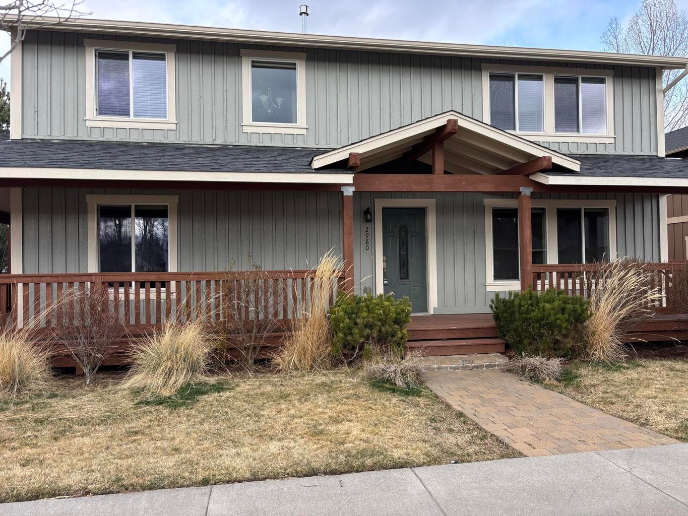 2980 Shevlin Meadow, Bend, OR, 97703 property photo