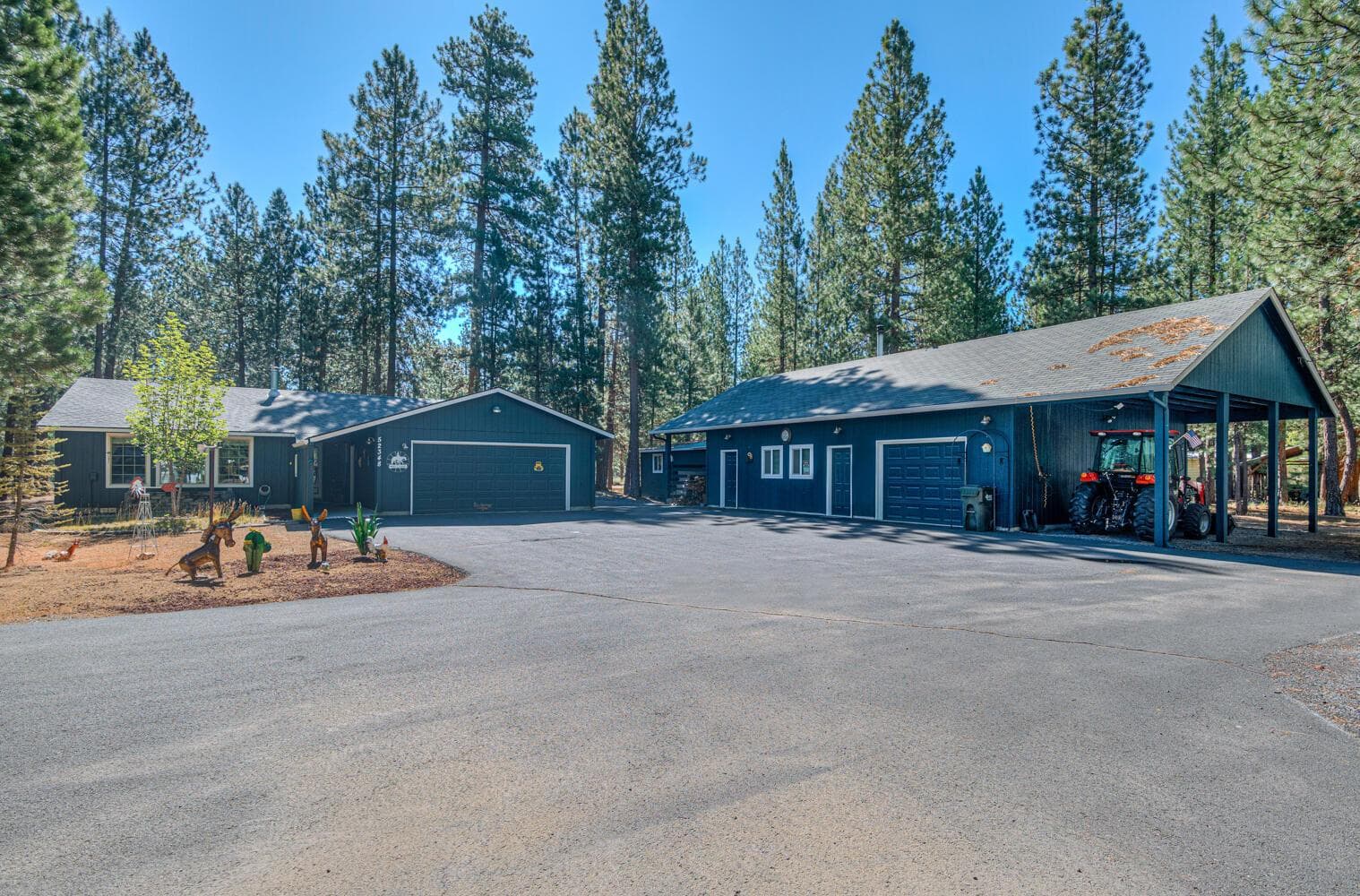 52348 Barberry