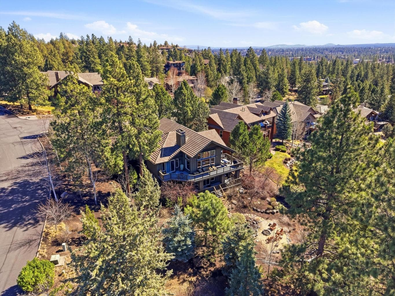 15 Quail Butte