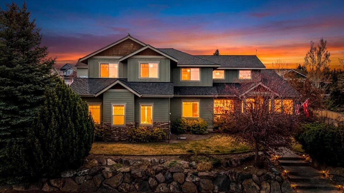 4122 Salmon