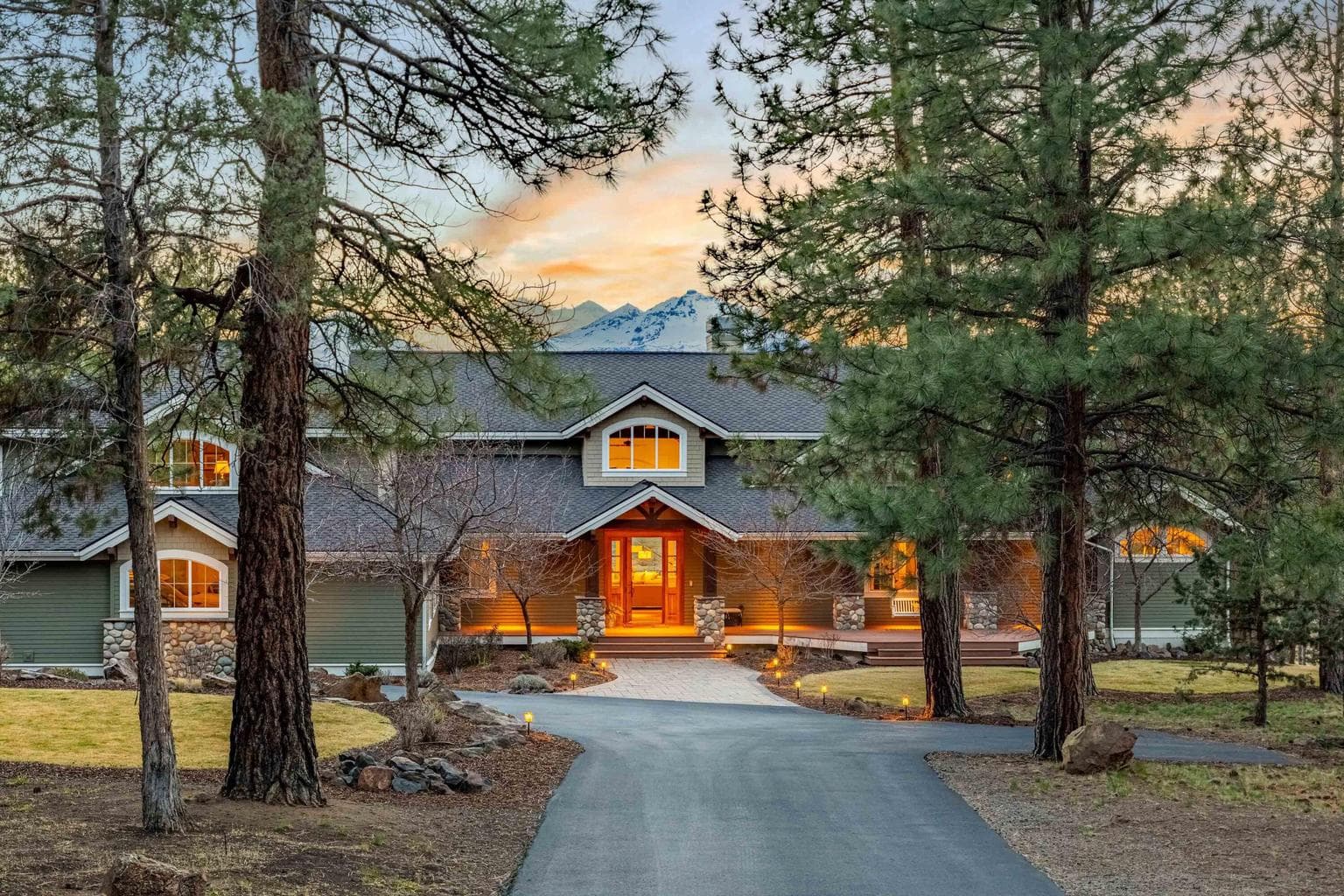 69485 Deer Ridge