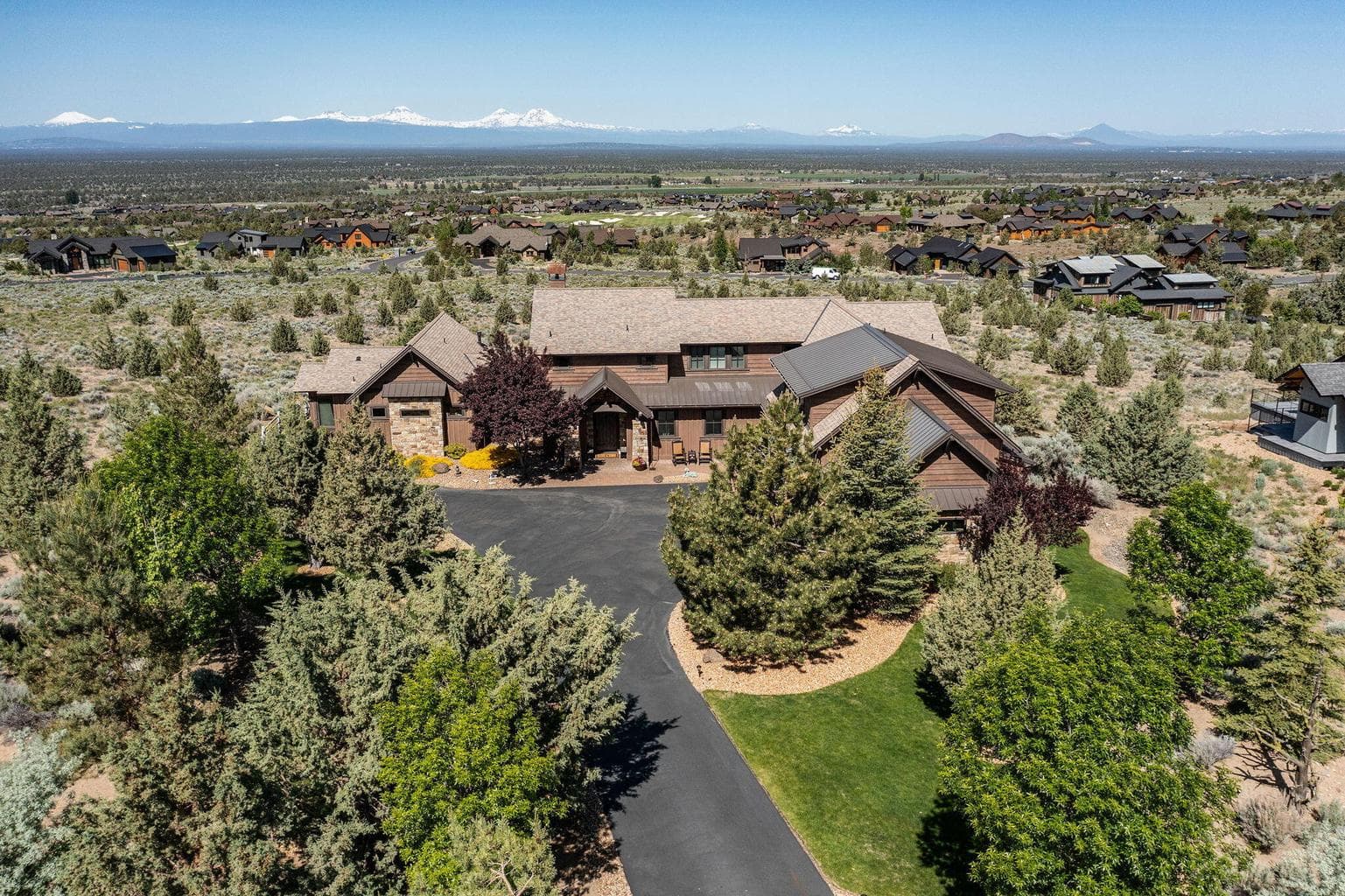 15403 Hope Vista