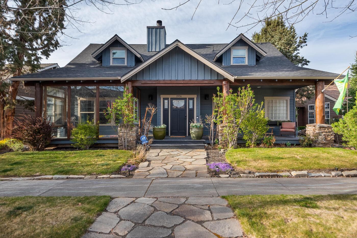 2936 Red Oak