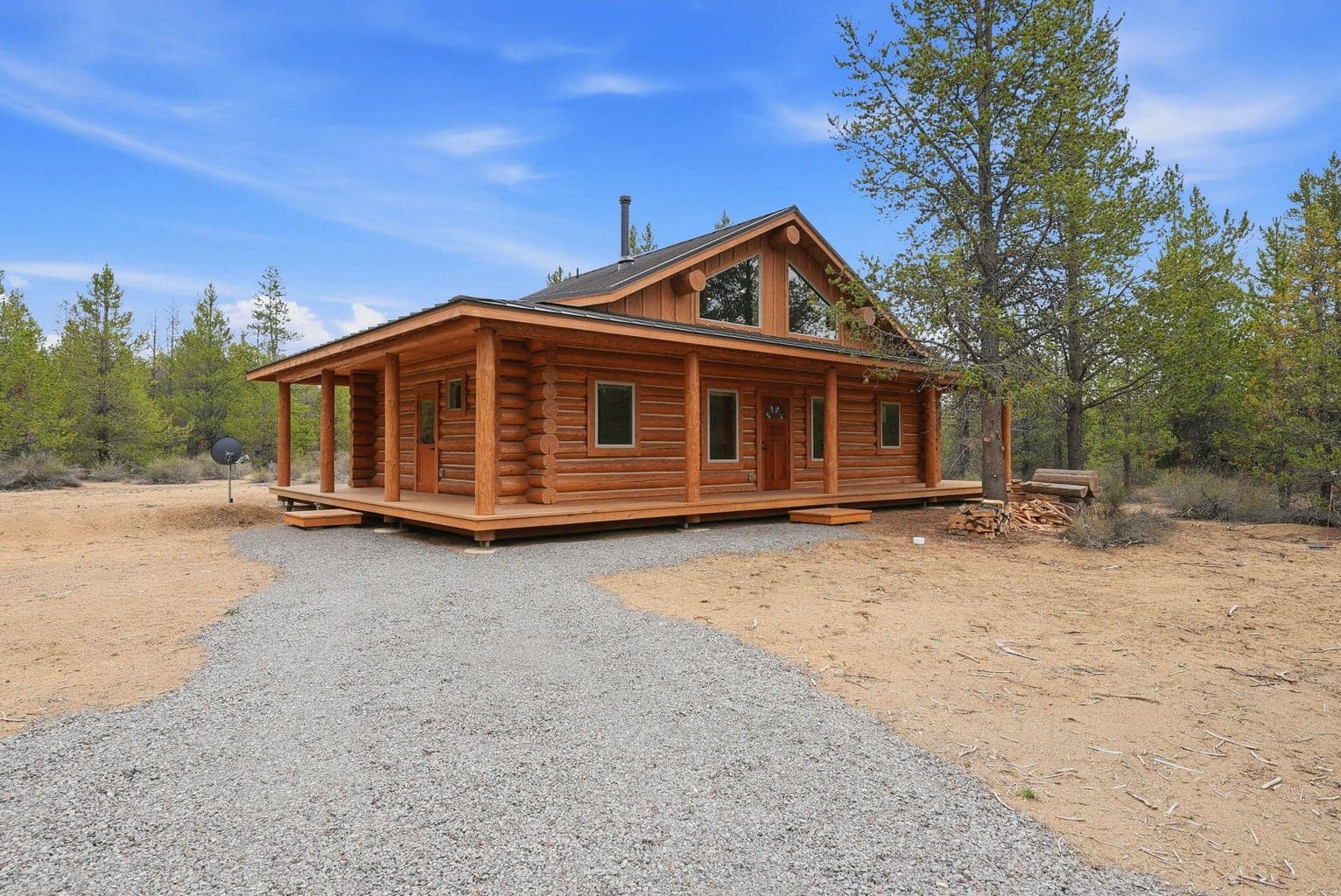 54270 Huntington