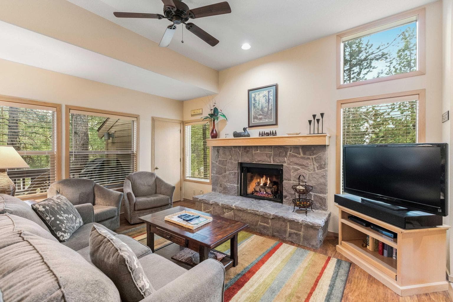 57374 Beaver Ridge
