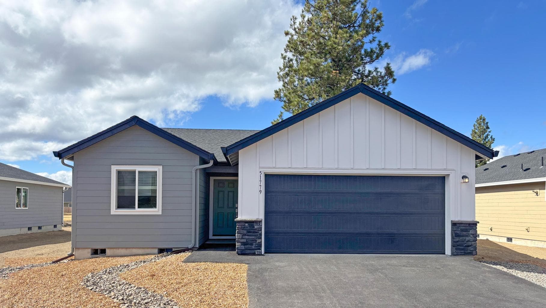 51779 Jubilee Pine Dr, La Pine, OR, 97739 property photo