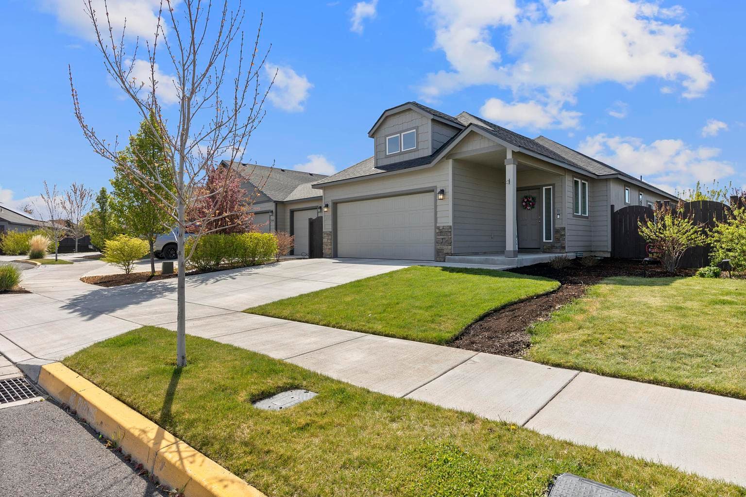 2426 Ivy, Redmond, OR, 97756 property photo