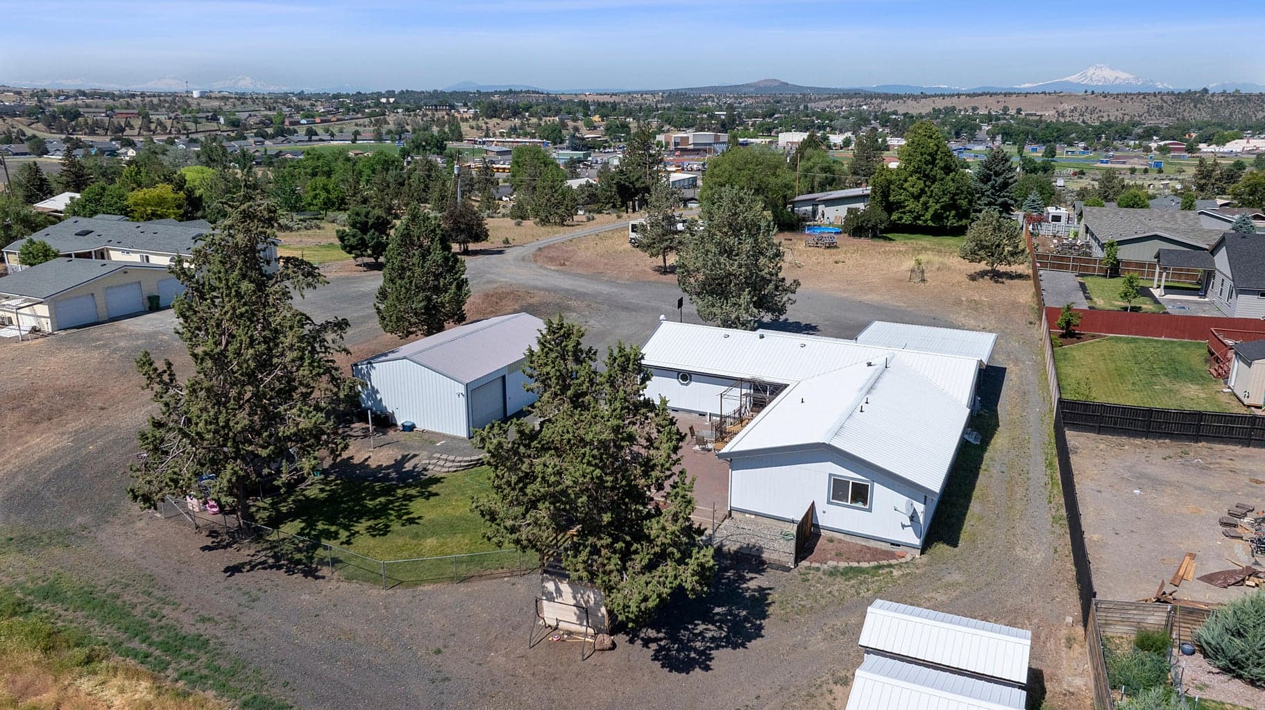 605 Kinkade