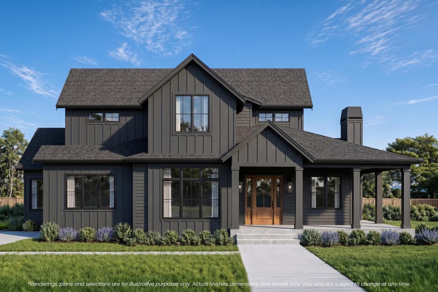 3355 Leavitt