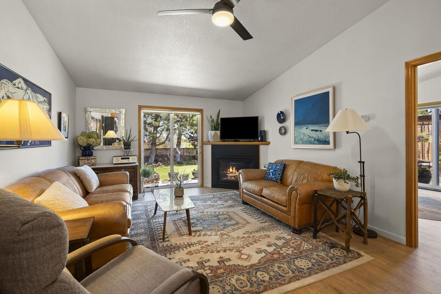 3601 Bobby Jones, Redmond, OR, 97756 property photo