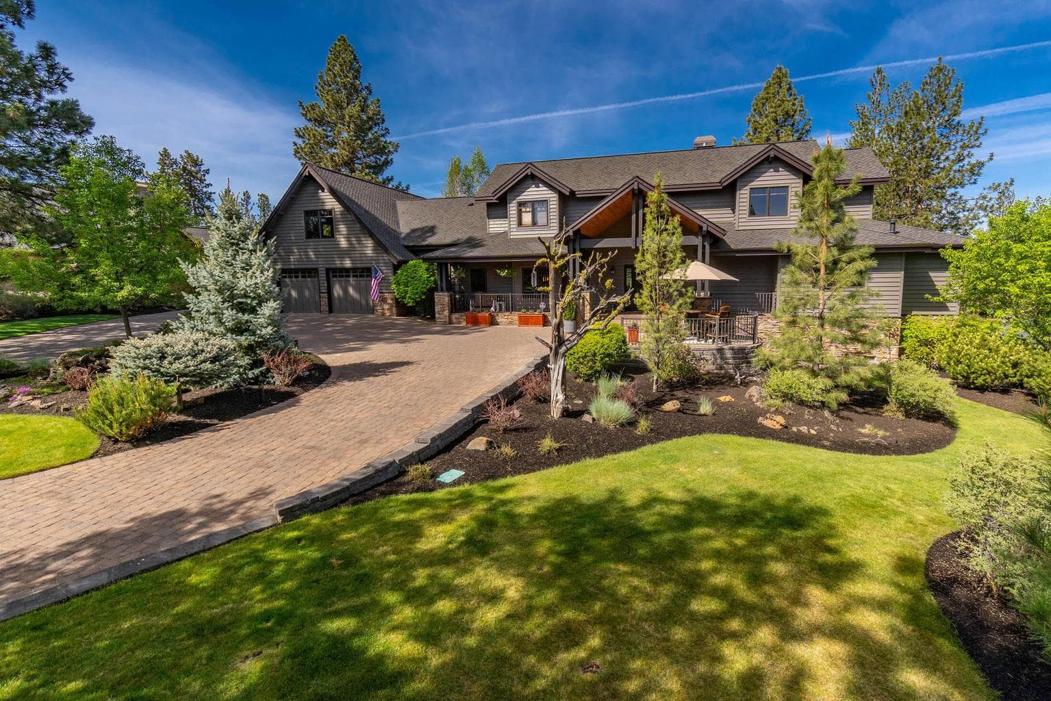 20112 Starfire Ridge