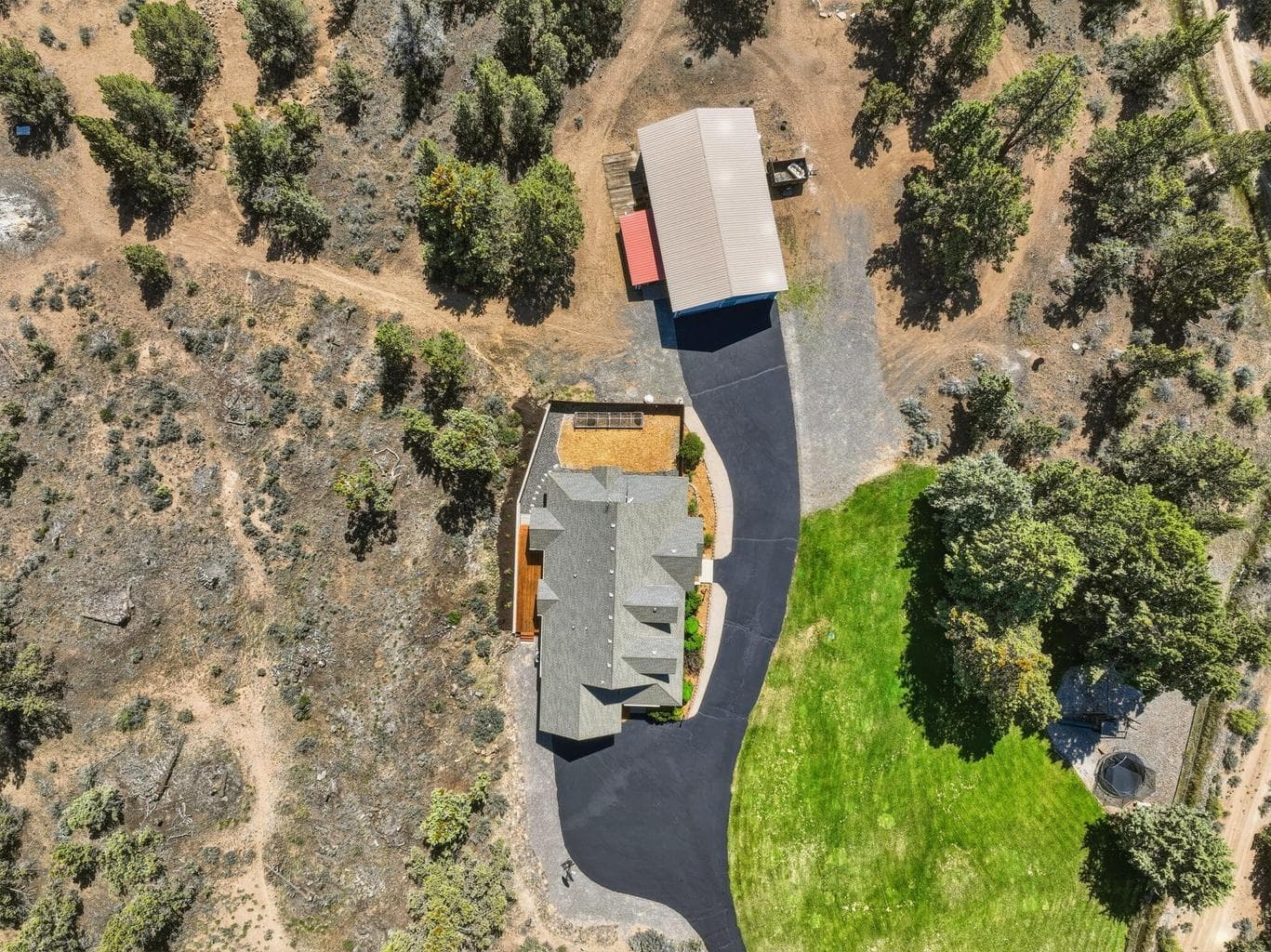 21821 Butler Market