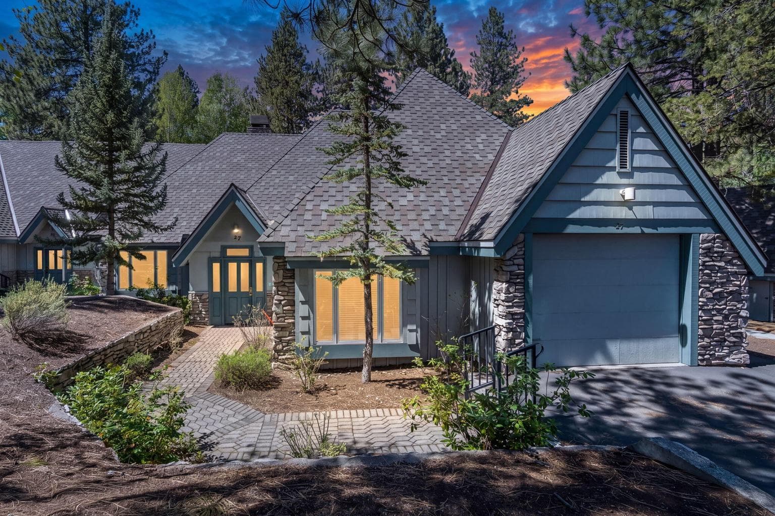 57050 Peppermill