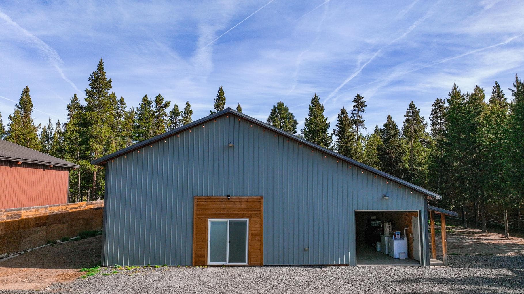 17140 Fontana
