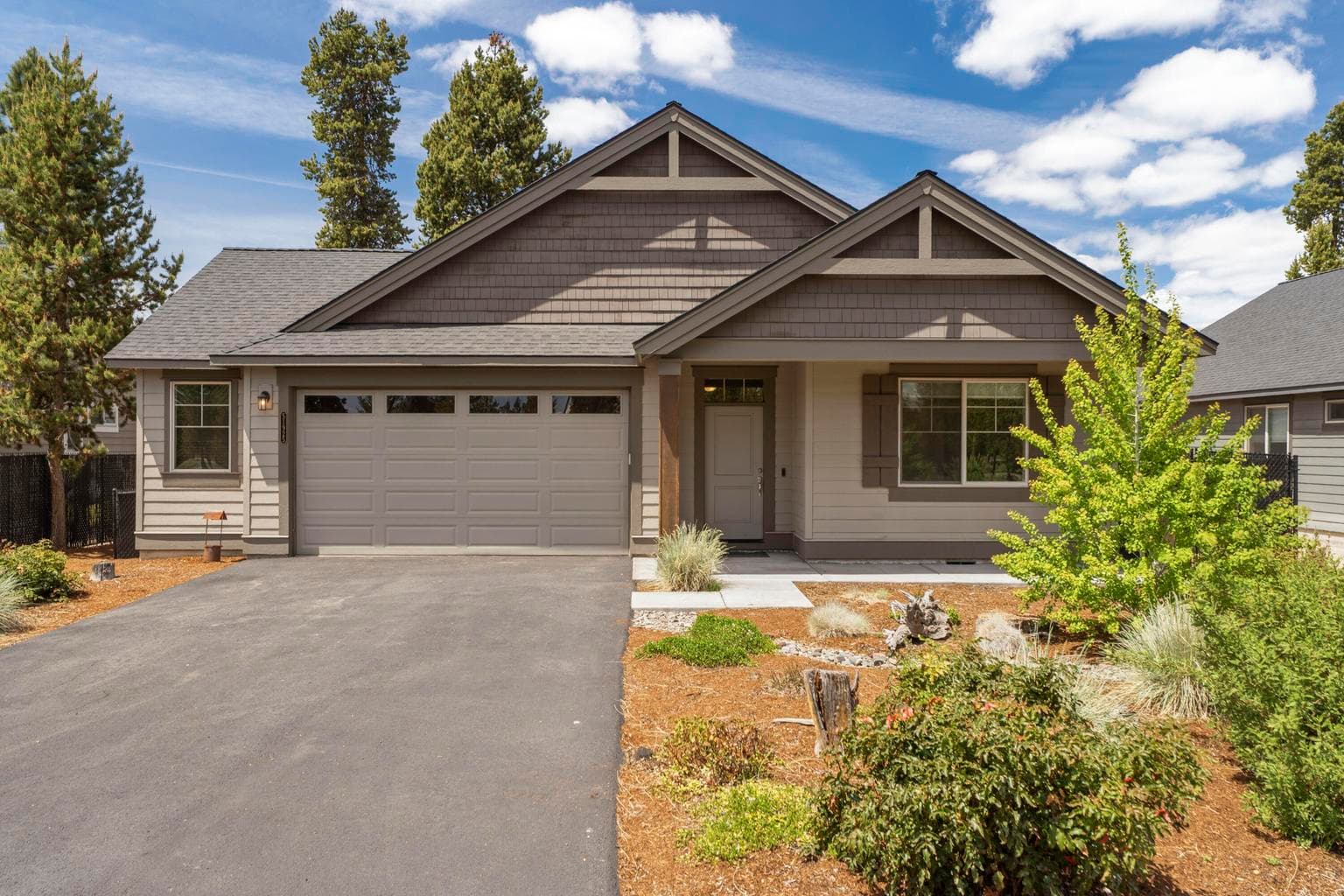 51925 Campfire, La Pine, OR, 97739 property photo