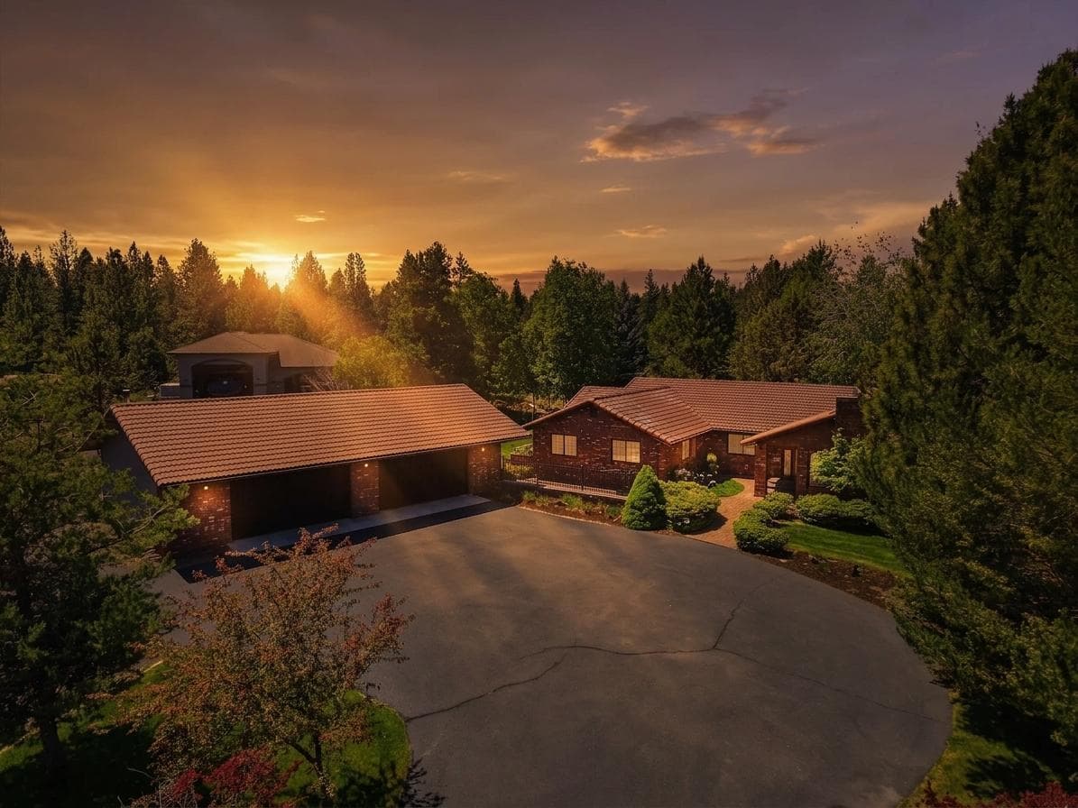 20407 Pine Vista
