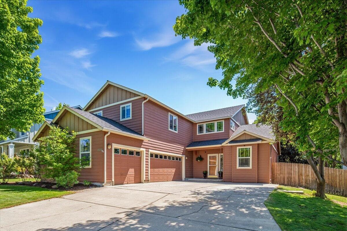 1339 Rimrock