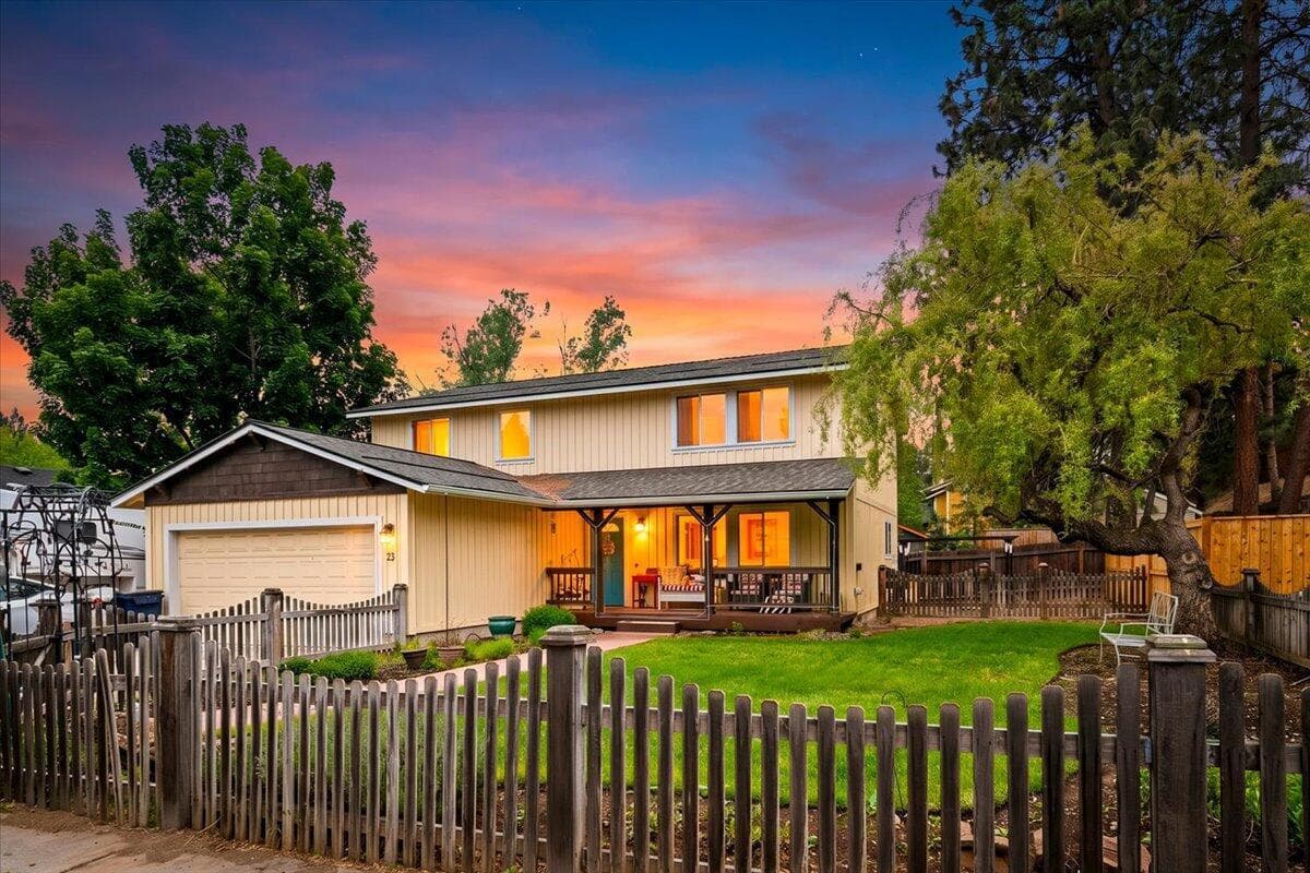 23 Benaiah