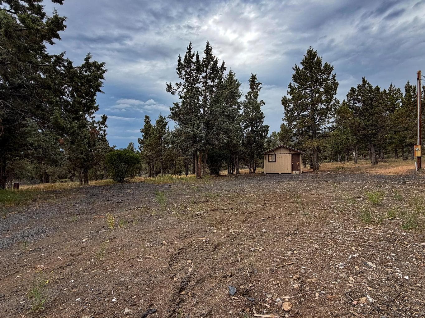 14375 Juniper Canyon